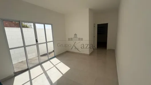 Casa com 2 Quartos à venda, 125m² no Jardim Novo Amanhecer, Jacareí