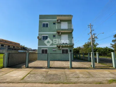 Apartamento com 2 Quartos à venda, 60m² no Moradas do Sobrado, Gravataí