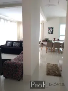 Cobertura com 3 Quartos à venda, 332m² no Nova Petrópolis, São Bernardo do Campo