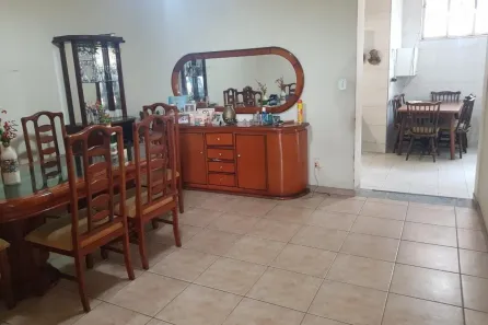 Casa com 3 Quartos à venda, 85m² no Encantado, Rio de Janeiro