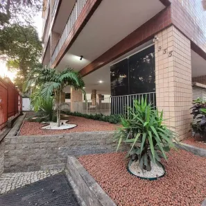 Apartamento com 2 Quartos à venda, 96m² no Praça Seca, Rio de Janeiro