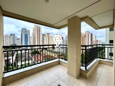 Apartamento com 2 Quartos para alugar, 60m² no Vila da Saúde, São Paulo