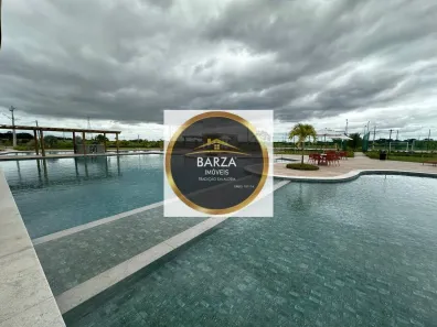 Lote/Terreno à venda, 360m² no Aldeia dos Camarás, Camaragibe