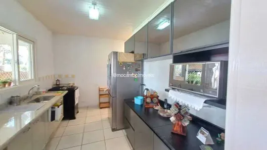 Fazenda/Sítio com 3 Quartos à venda, 492m² no Terras de San Marco, Itatiba
