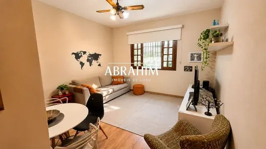 Apartamento com 2 Quartos à venda, 55m² no Flamengo, Rio de Janeiro
