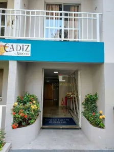 Apartamento com 2 Quartos para alugar, 56m² no Vila Guilherme, São Paulo