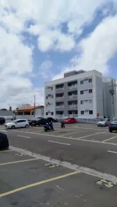 Apartamento com 2 Quartos à venda, 57m² no Turu, São Luís