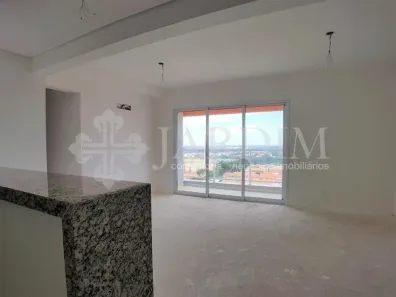 Apartamento com 3 Quartos à venda, 87m² no Piracicamirim, Piracicaba