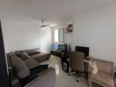 Apartamento com 2 Quartos à venda, 78m² no Centro, Londrina