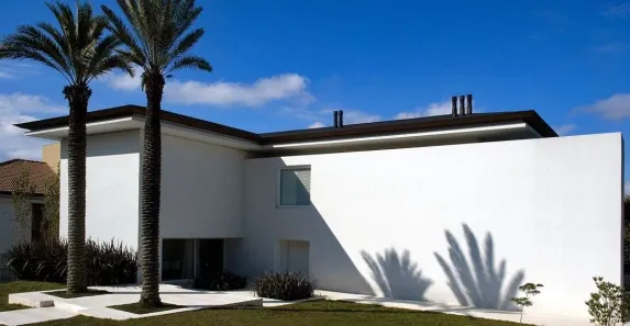 Casa de Condomínio com 4 Quartos à venda, 1144m² no São João, Curitiba