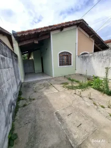 Casa com 2 Quartos à venda, 125m² no Recanto dos Coqueirais, Taubaté