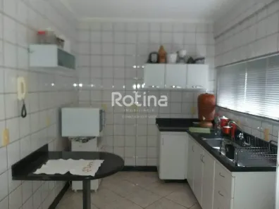 Apartamento com 3 Quartos à venda, 90m² no Osvaldo Rezende, Uberlândia