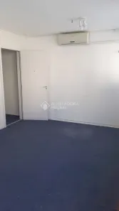 Sala Comercial à venda, 36m² no Moinhos de Vento, Porto Alegre