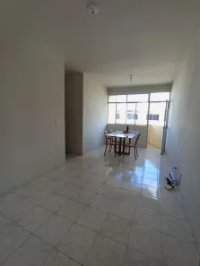 Apartamento com 4 Quartos à venda, 110m² no Luzia, Aracaju