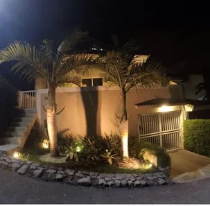 Casa de Condomínio com 2 Quartos à venda, 180m² no Vargem Pequena, Rio de Janeiro