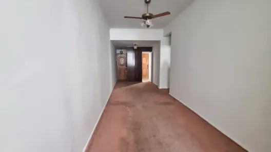 Apartamento com 2 Quartos à venda, 70m² no Copacabana, Rio de Janeiro