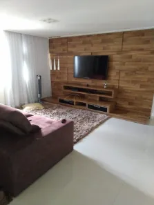 Apartamento com 3 Quartos à venda, 178m² no Vila Gomes Cardim, São Paulo