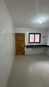 Sobrado com 3 Quartos à venda, 110m² no Jardim Primavera (Zona Norte), São Paulo