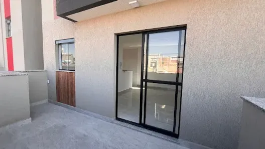 Apartamento com 2 Quartos à venda, 55m² no Parque Artur Alvim, São Paulo