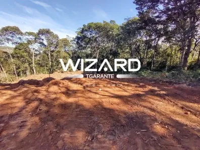 Lote/Terreno à venda, 1700m² no Quarta Divisão, Ribeirão Pires