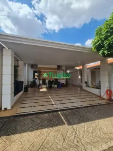 Casa de Condomínio com 2 Quartos à venda, 110m² no Terra Nova Garden Village, São José do Rio Preto
