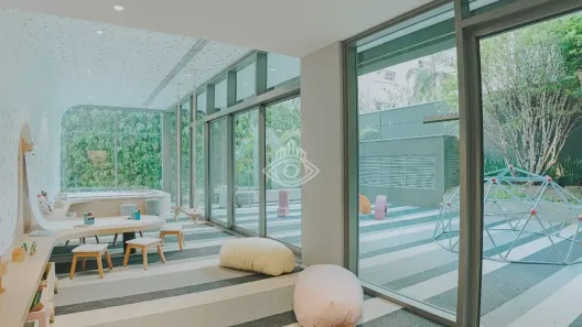 Apartamento com 3 Quartos à venda, 142m² no Itaim Bibi, São Paulo