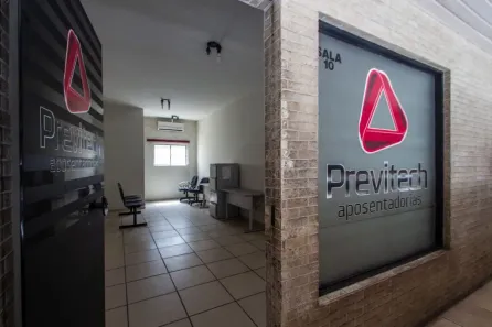 Sala Comercial para alugar, 33m² no Boa Viagem, Recife