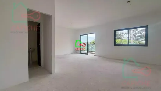 Sala Comercial para alugar, 51m² no Pinheirinho, Vinhedo