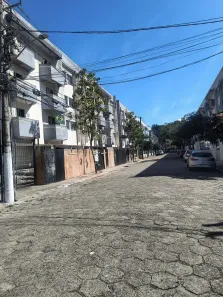 Apartamento com 3 Quartos à venda, 70m² no Jardim Camburi, Vitória