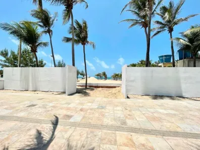 Ponto Comercial para alugar, 1100m² no Vicente Pinzon, Fortaleza