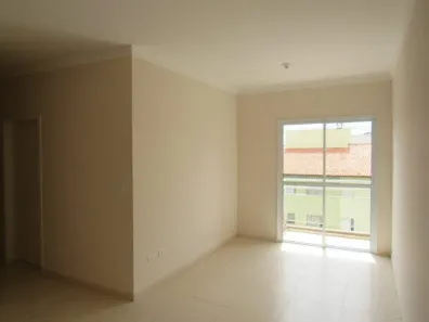 Apartamento com 3 Quartos à venda, 73m² no Água Seca, Piracicaba