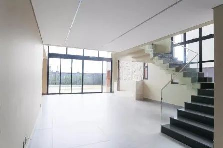 Apartamento com 4 Quartos à venda, 494m² no Alphaville - Lagoa dos Ingleses, Nova Lima
