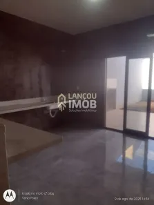 Casa com 3 Quartos à venda, 145m² no Residencial Girassol, Itupeva