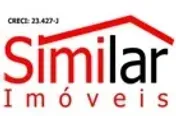 Logo da imobiliária