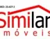 Miniatura da foto de Similar Imoveis