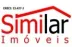 Miniatura da foto de Similar Imoveis