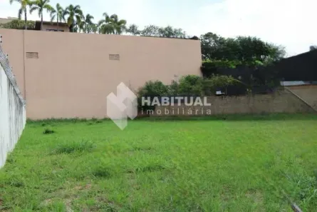 Ponto Comercial para alugar, 1080m² no Tabajaras, Uberlândia