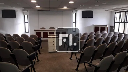 Sala Comercial para alugar, 220m² no Bela Vista, São Paulo