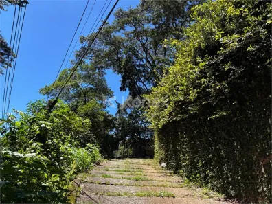 Sobrado com 2 Quartos à venda, 130m² no Roseira, Mairiporã