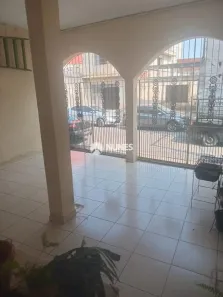Casa com 3 Quartos à venda, 228m² no km 18, Osasco