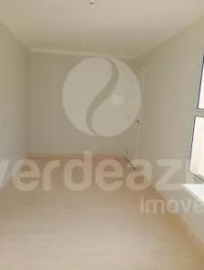 Apartamento com 2 Quartos à venda, 45m² no Jardim Santa Esmeralda, Hortolândia