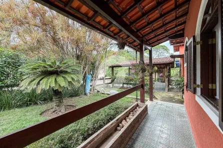 Casa com 3 Quartos à venda, 300m² no Vila Progresso, Niterói