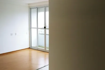 Cobertura com 2 Quartos à venda, 75m² no Caiçaras, Belo Horizonte