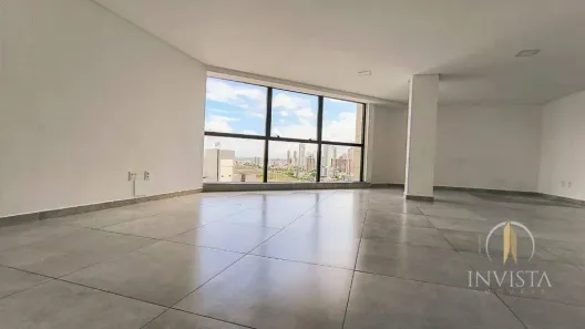 Sala Comercial à venda, 53m² no Manaíra, João Pessoa