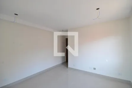 Apartamento com 1 Quarto à venda, 33m² no Tucuruvi, São Paulo