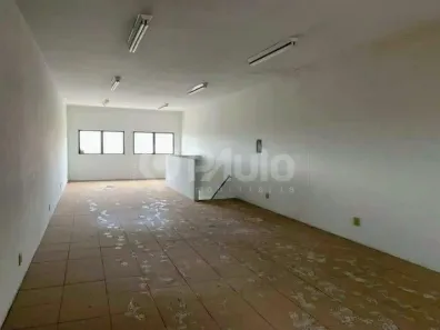 Sala Comercial para alugar, 100m² no Paulicéia, Piracicaba