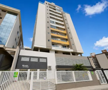 Apartamento com 3 Quartos à venda, 90m² no Pedra Branca, Palhoça