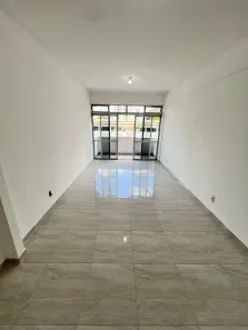 Apartamento com 2 Quartos à venda, 85m² no Pedreira, Belém