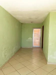 Casa com 3 Quartos à venda, 89m² no Vila Recreio, Ribeirão Preto