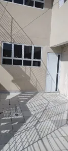 Casa com 1 Quarto para alugar, 60m² no Jardim Maringá, São Paulo